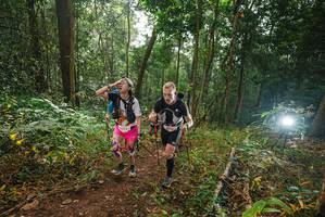 BIB: 1073, 1414
                            <button type="button" onclick="openModal(22453316)" class="btn btn-primary btn-sm float-right btn-popup" data-toggle="modal" data-target=".modal-high-quality">
                        <i class="fas fa-shopping-cart"></i> Add to Cart
                    </button>
                                            <button type="button" onclick="isThisMe(22453316, true)" class="btn btn-success btn-sm float-right btn-popup btn-isme hidden" data-toggle="tooltip" data-placement="bottom" title="นี่คือรูปของคุณใช่ไหม คลิกที่นี่เพื่อเอาเข้าอัลบั้ม">
                        <i class="fas fa-plus"></i> Add to album
                    </button>
                    <button type="button" onclick="isThisMe(22453316, false)" class="btn btn-warning btn-sm float-right btn-popup btn-isnotme hidden">
                        <i class="fas fa-ban"></i> Remove from album
                    </button>